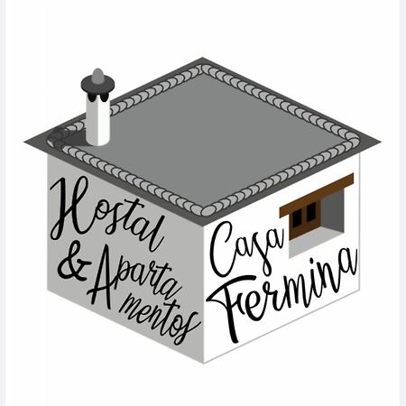 Apartamentos Casa Fermina - A 2 Horas De Las Pistas De Esqui Trevélez 외부 사진