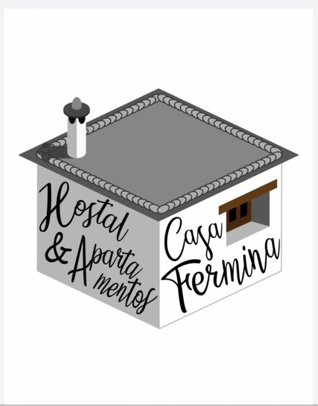 Apartamentos Casa Fermina - A 2 Horas De Las Pistas De Esqui Trevélez 외부 사진